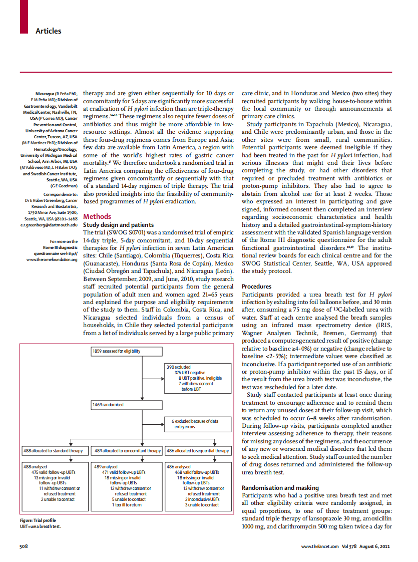 [柳叶刀].0806thlcnet.pdf 第2页