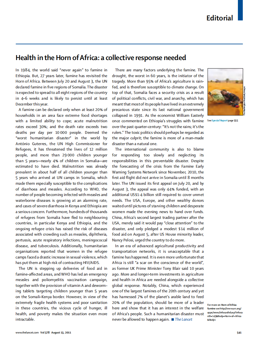 [柳叶刀].0813thlcnet.pdf 第1页