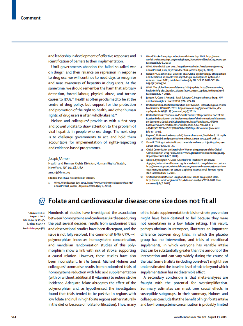 [柳叶刀].0813thlcnet.pdf 第5页