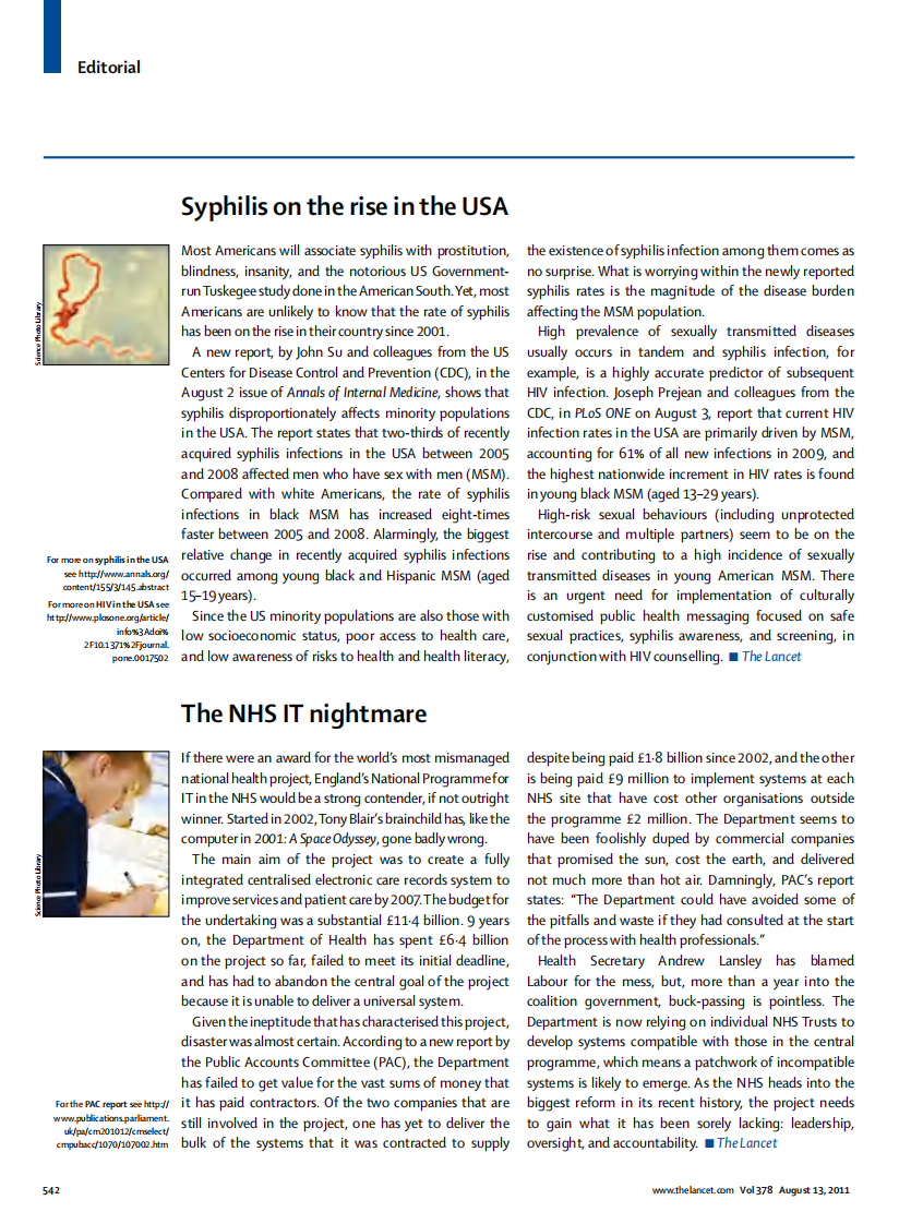 [柳叶刀].0813thlcnet.pdf 第2页