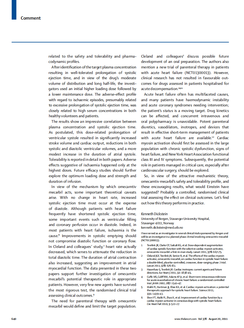 [柳叶刀].0820thlcnet.pdf 第4页