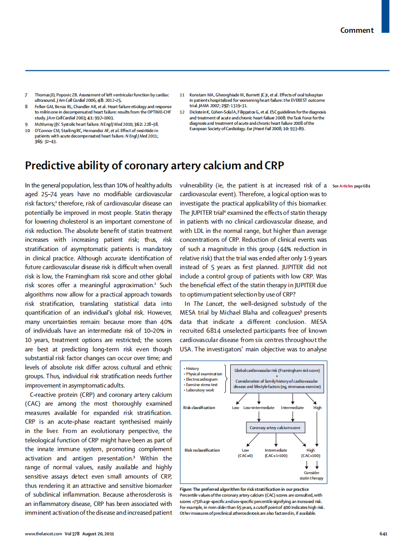 [柳叶刀].0820thlcnet.pdf 第5页