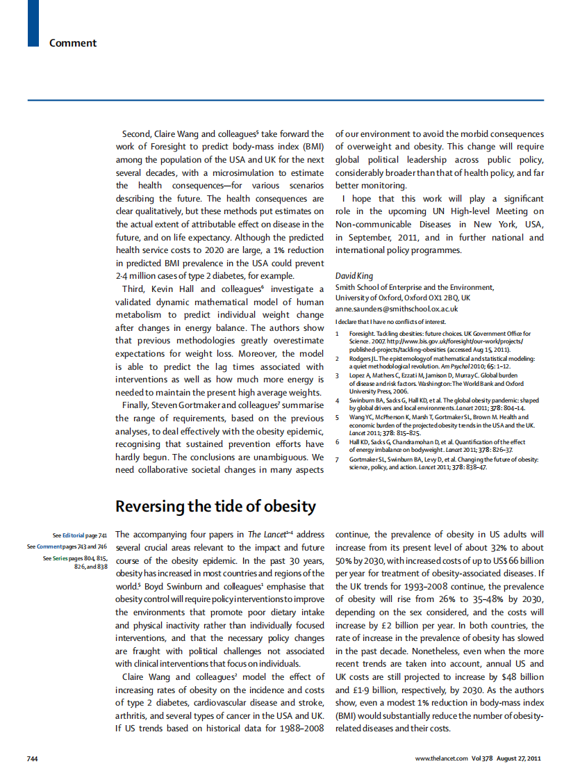 [柳叶刀].0827thlcnet.pdf 第5页