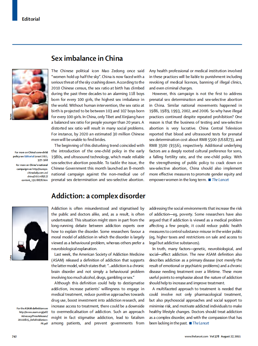 [柳叶刀].0827thlcnet.pdf 第2页