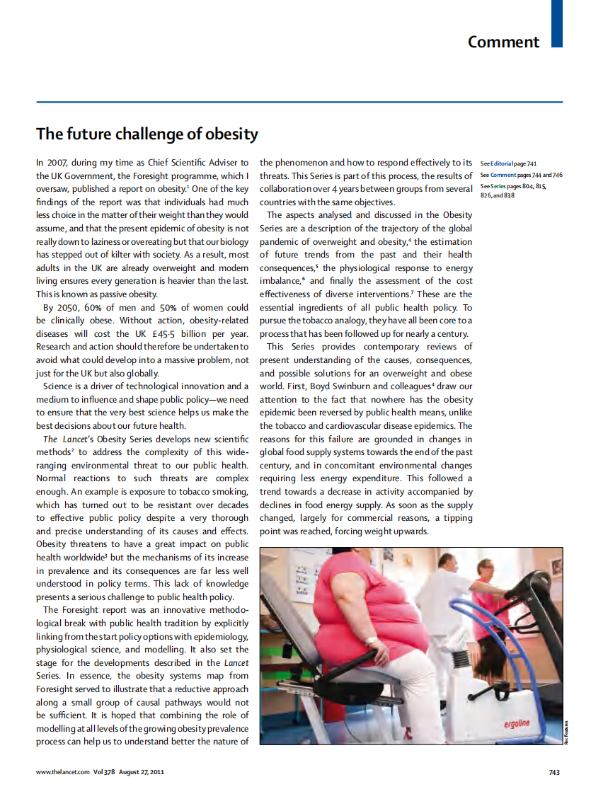 [柳叶刀].0827thlcnet.pdf 第3页