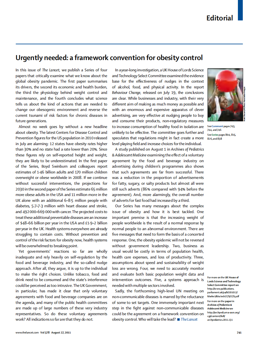 [柳叶刀].0827thlcnet.pdf 第1页