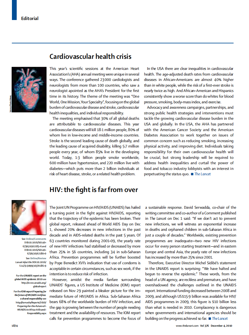 [柳叶刀].1204hlnacet.pdf 第2页