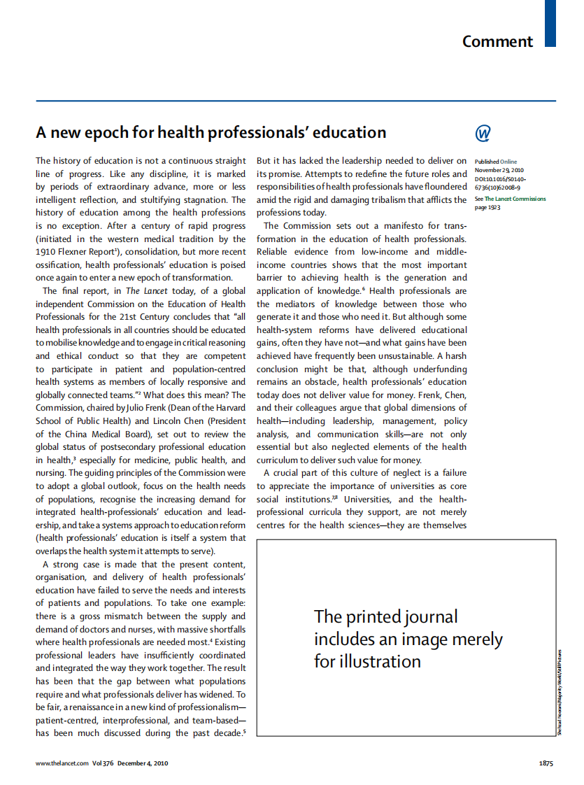 [柳叶刀].1204hlnacet.pdf 第3页