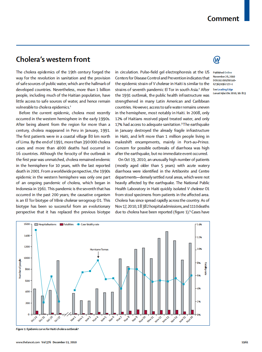 [柳叶刀].1211hlnacet.pdf 第3页
