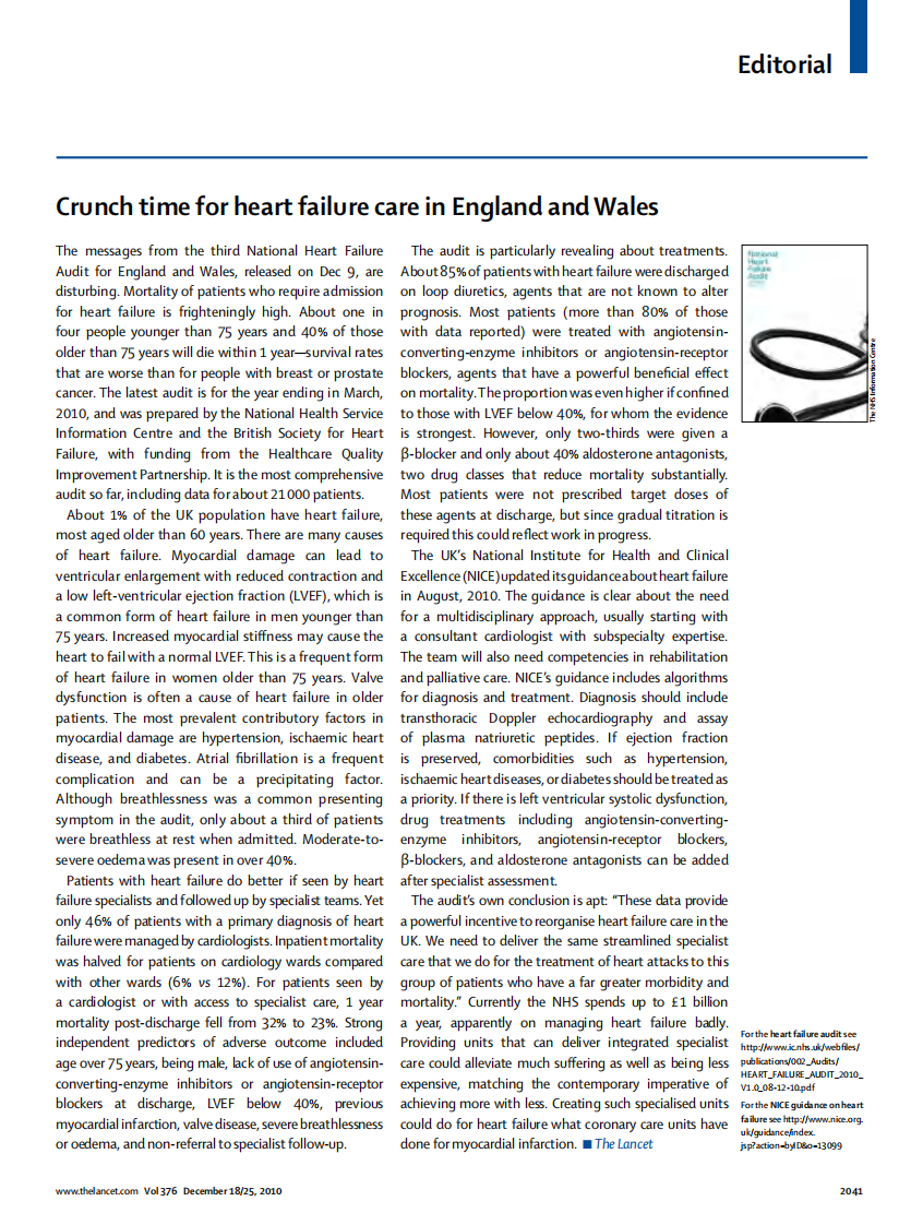 [柳叶刀].121825hlnacet.pdf 第1页