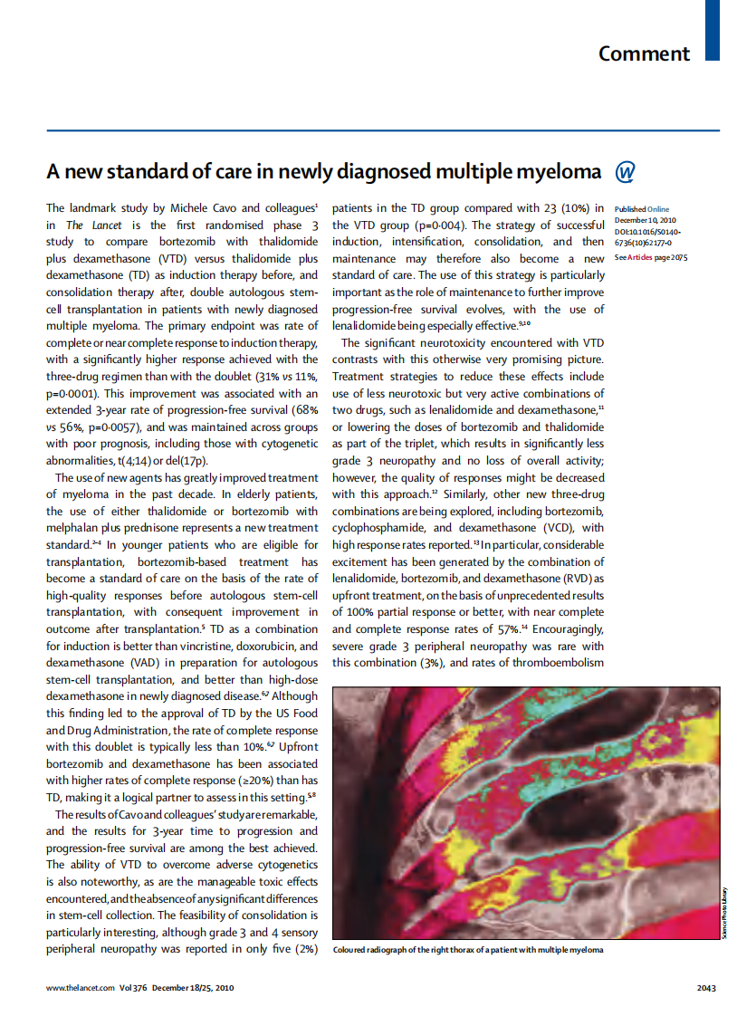 [柳叶刀].121825hlnacet.pdf 第3页