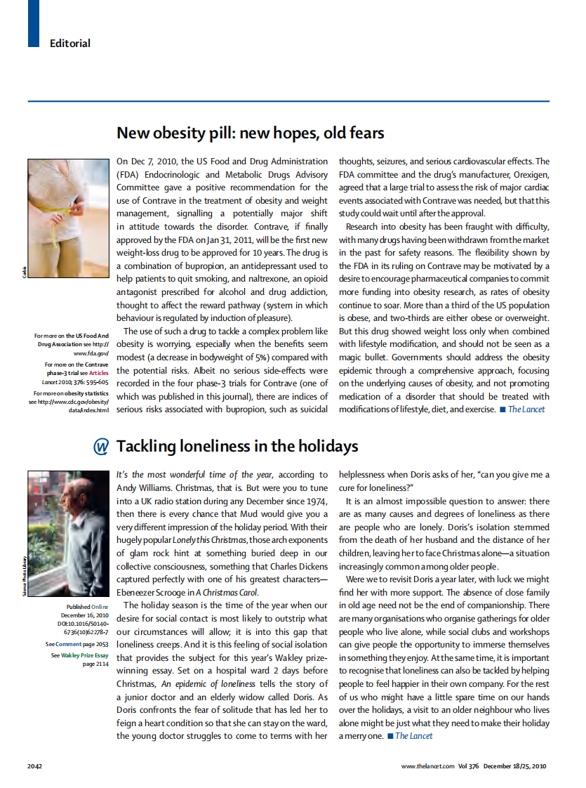 [柳叶刀].121825hlnacet.pdf 第2页