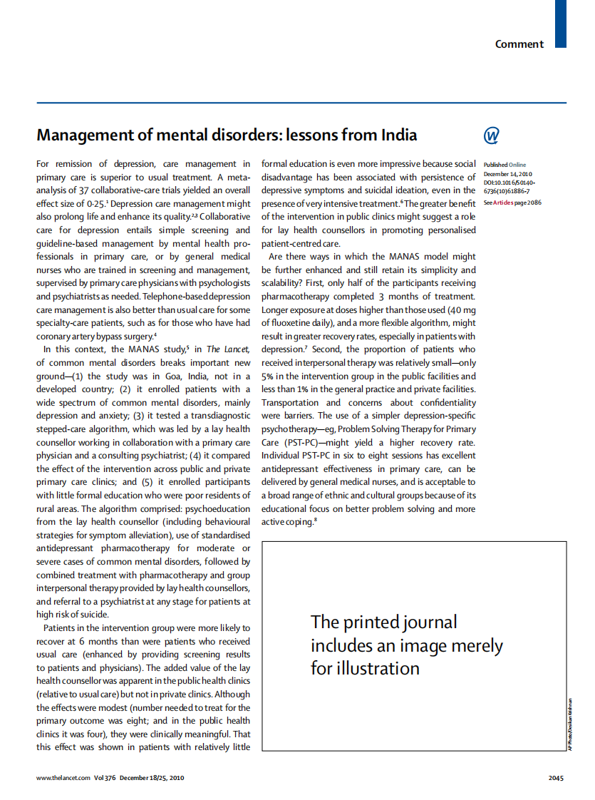 [柳叶刀].121825hlnacet.pdf 第5页
