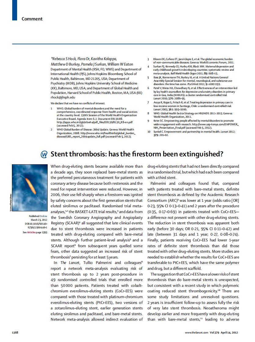 [柳叶刀].The.Lancet.2012.April.14.pdf 第5页