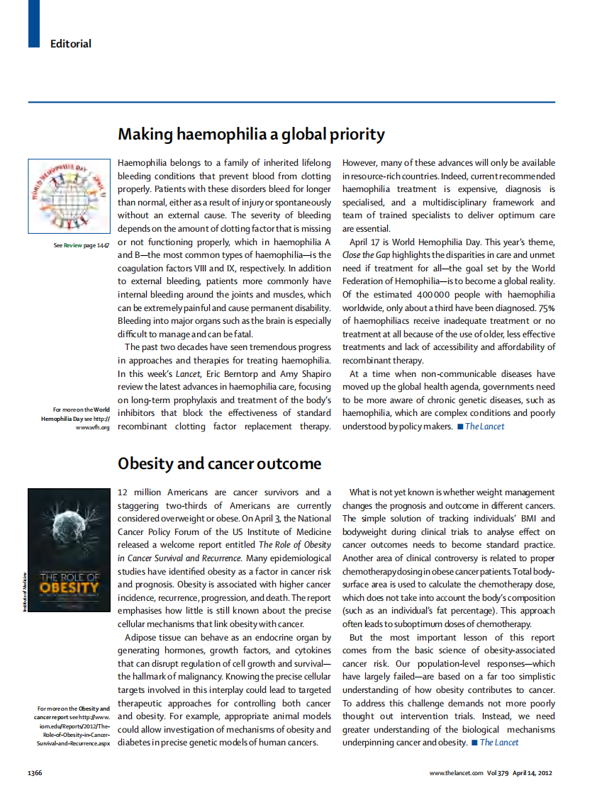 [柳叶刀].The.Lancet.2012.April.14.pdf 第3页