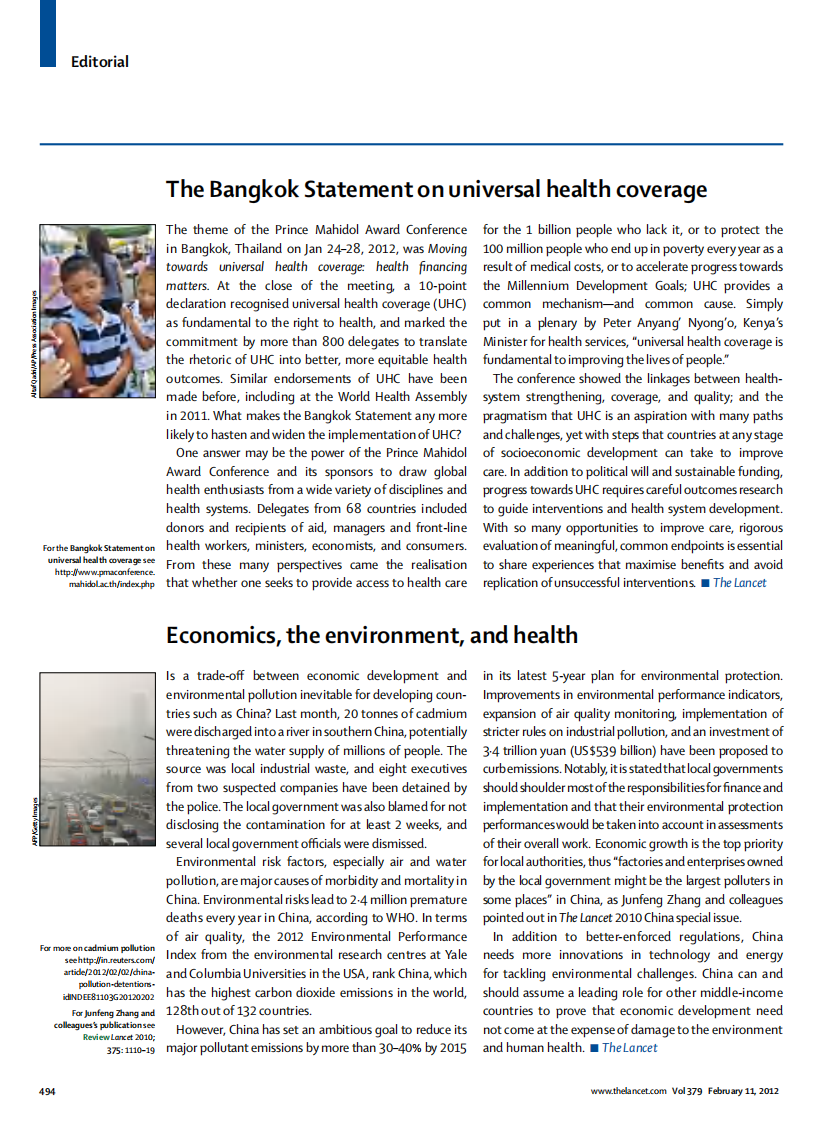 [柳叶刀].The.Lancet.2012.February.11.pdf 第3页