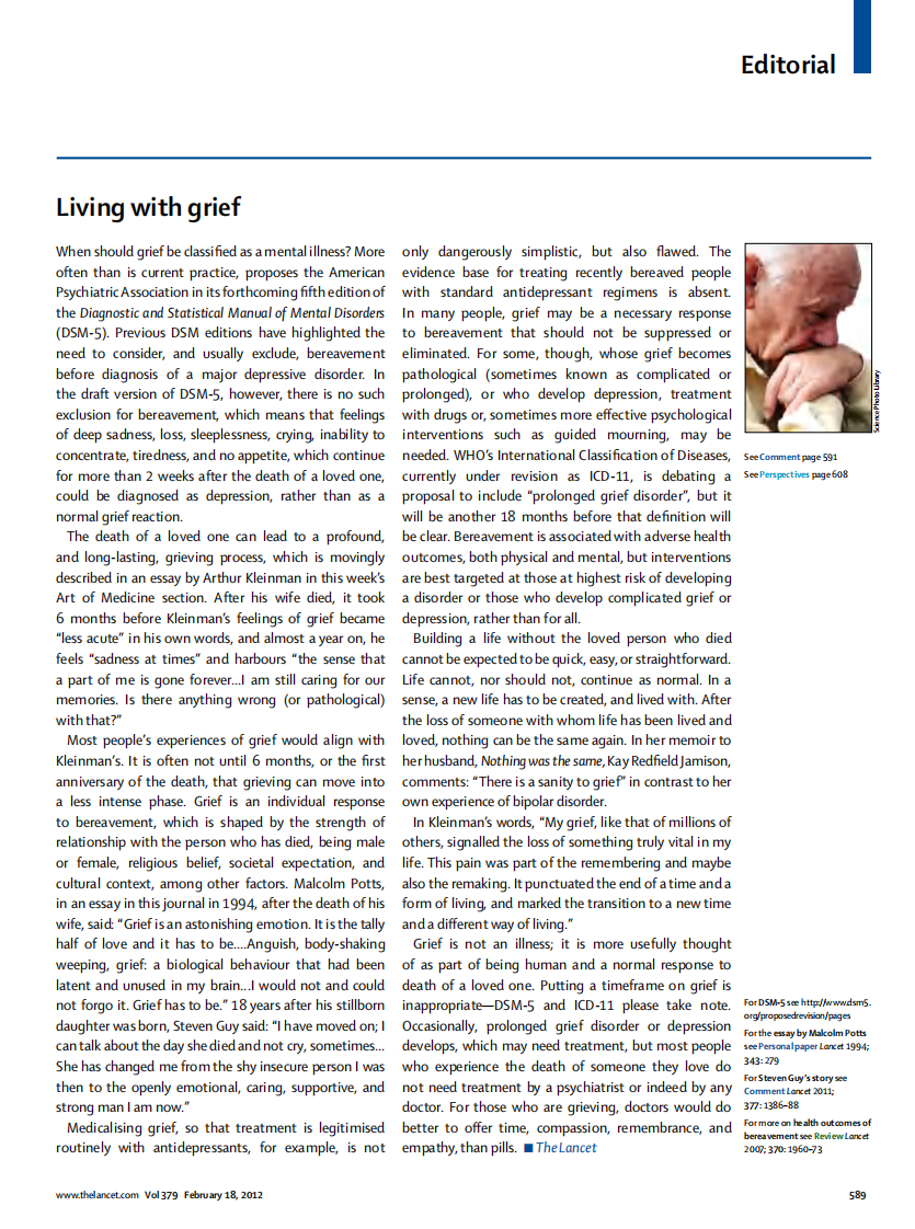 [柳叶刀].The.Lancet.2012.February.18.pdf 第2页