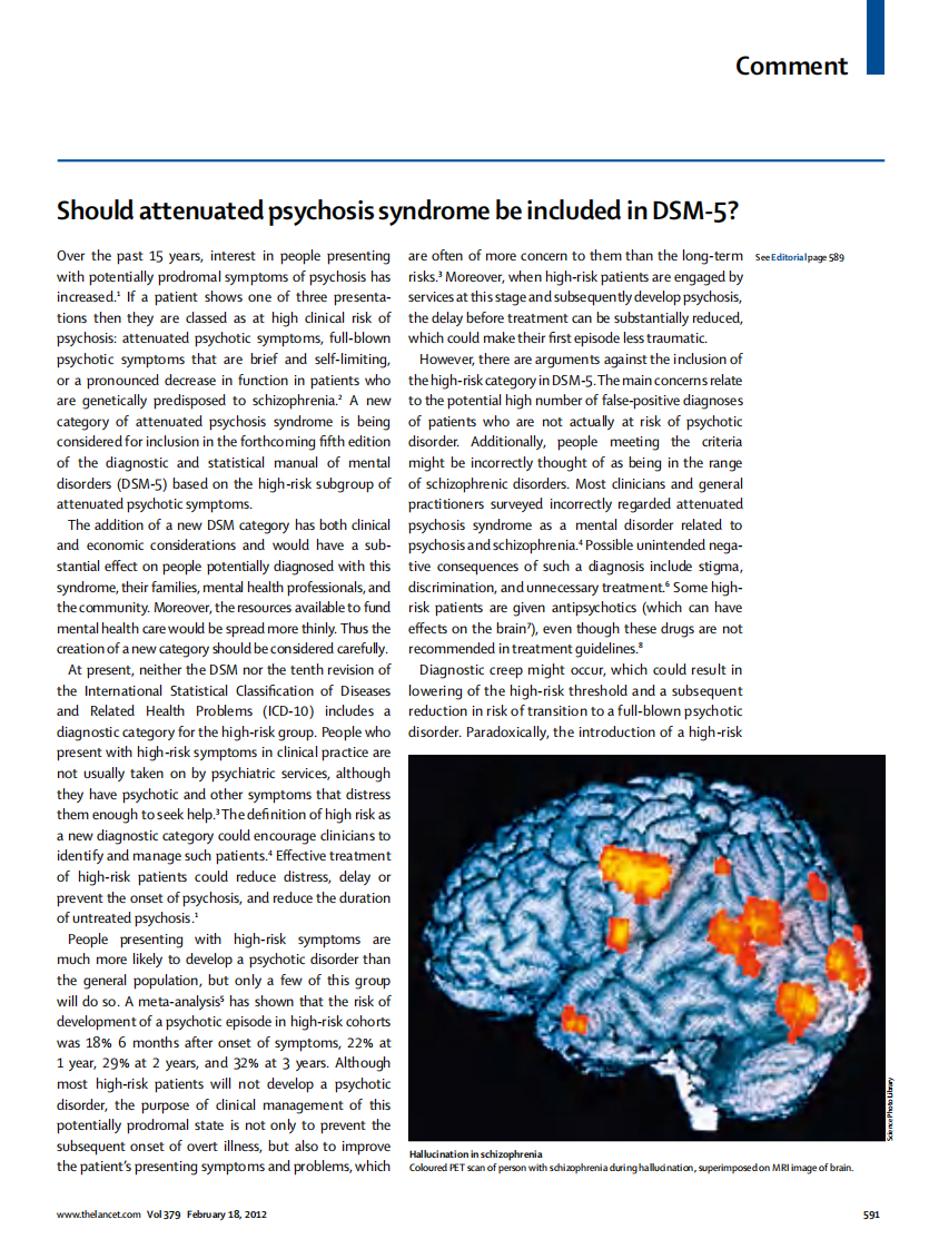 [柳叶刀].The.Lancet.2012.February.18.pdf 第5页