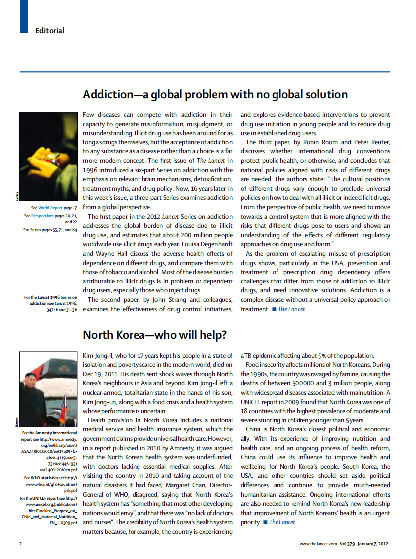 [柳叶刀].The.Lancet.2012.January.07.pdf 第3页