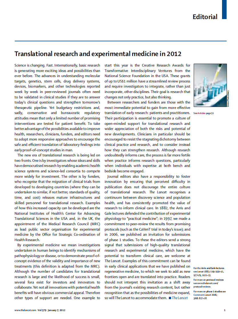 [柳叶刀].The.Lancet.2012.January.07.pdf 第2页
