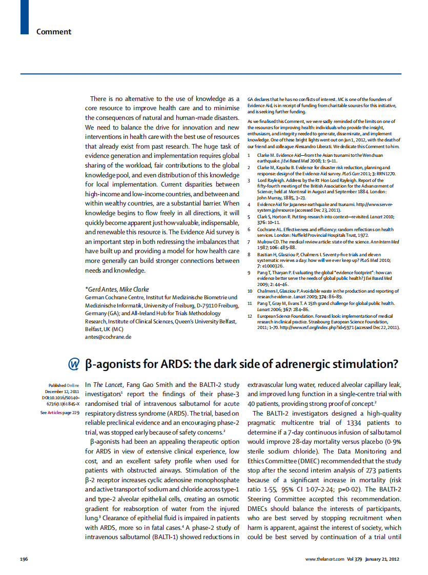 [柳叶刀].The.Lancet.2012.January.21.pdf 第5页