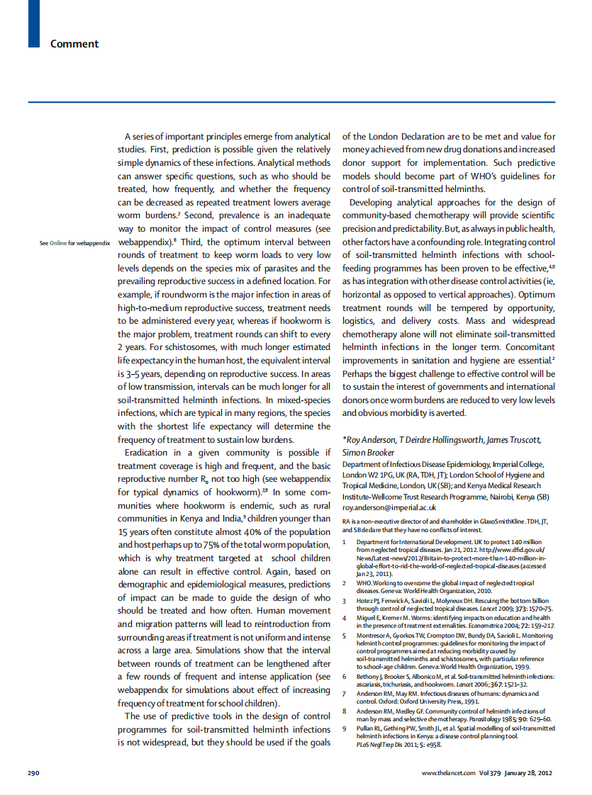 [柳叶刀].The.Lancet.2012.January.28.pdf 第5页