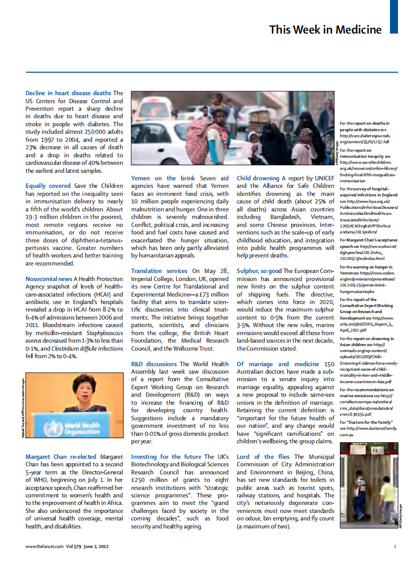 [柳叶刀].The.Lancet.2012.June.02.pdf 第2页