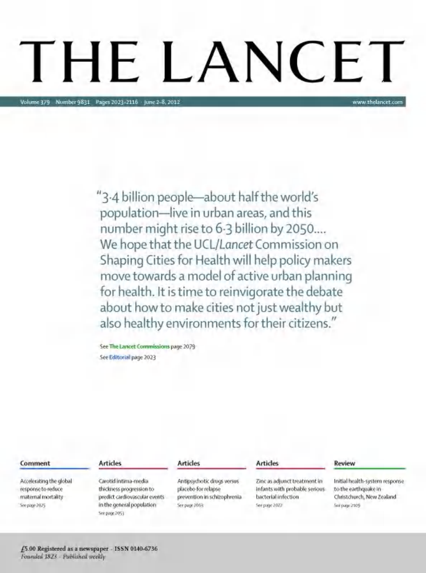 [柳叶刀].The.Lancet.2012.June.02.pdf 第1页