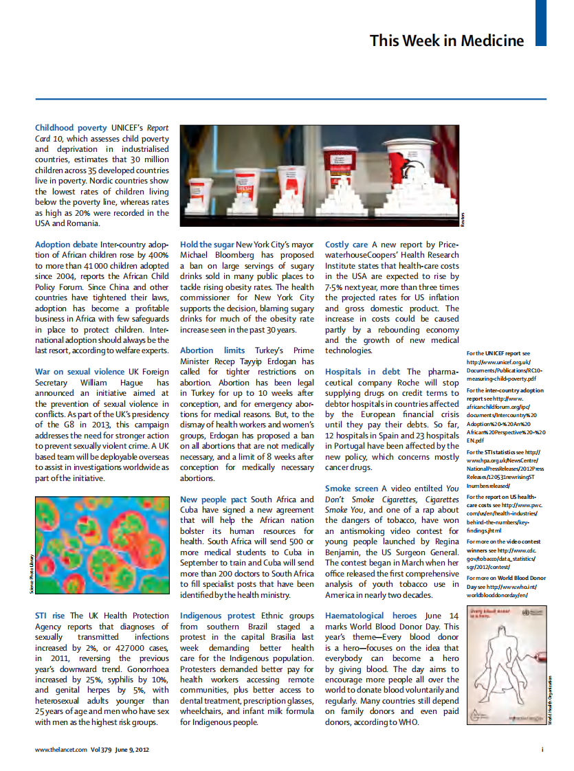 [柳叶刀].The.Lancet.2012.June.08.pdf 第2页