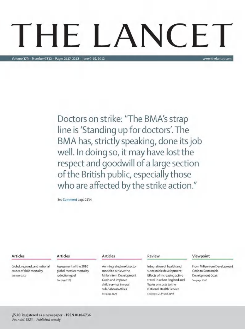[柳叶刀].The.Lancet.2012.June.08.pdf 第1页