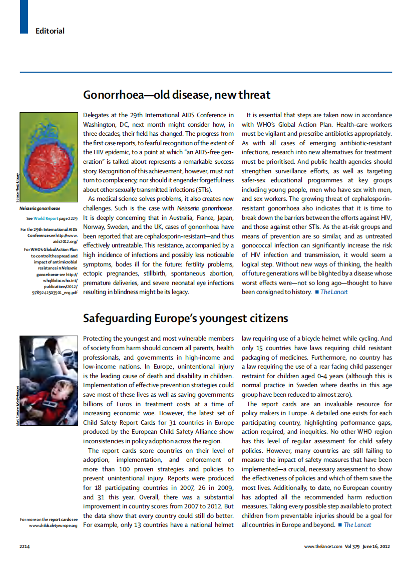[柳叶刀].The.Lancet.2012.June.16.pdf 第3页