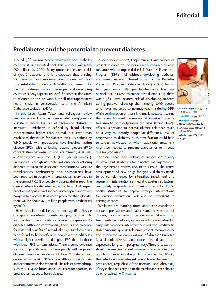 [柳叶刀].The.Lancet.2012.June.16.pdf 第2页