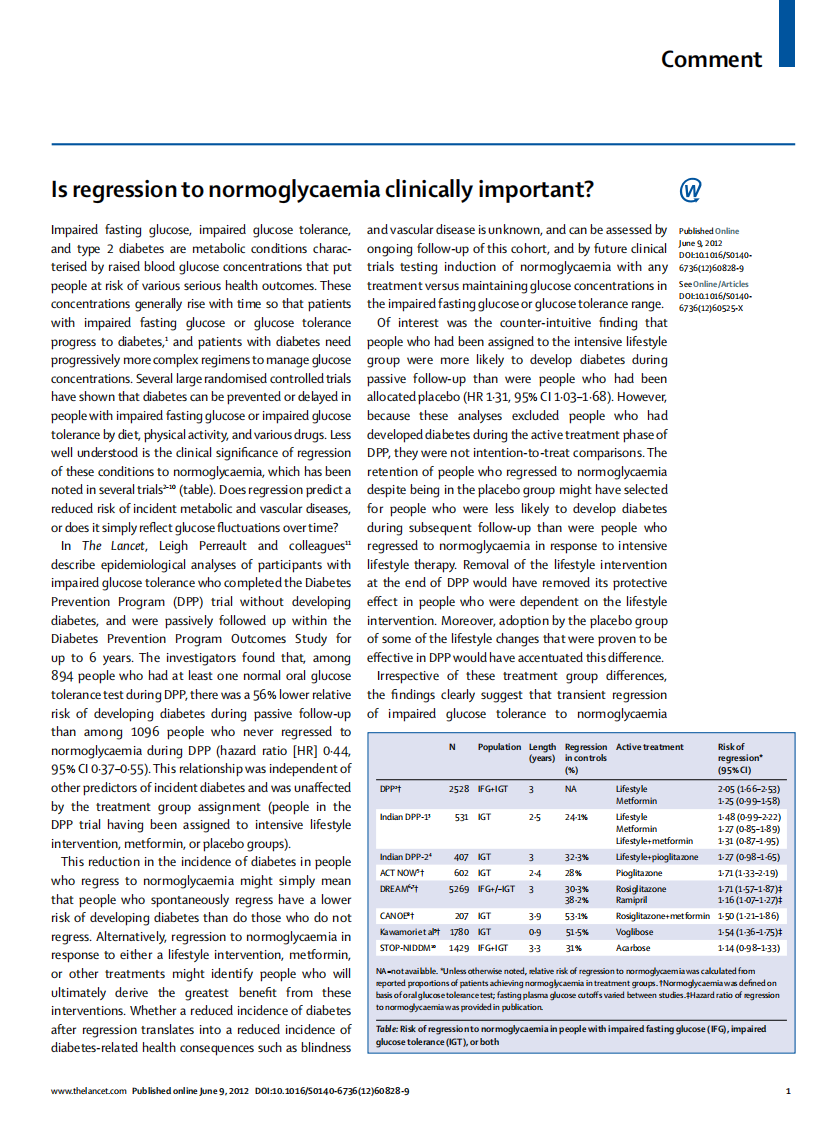 [柳叶刀].The.Lancet.2012.June.16.pdf 第4页