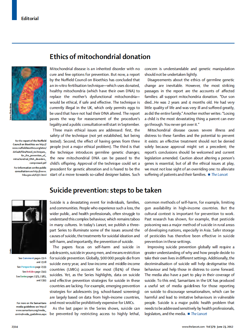 [柳叶刀].The.Lancet.2012.June.21.pdf 第3页