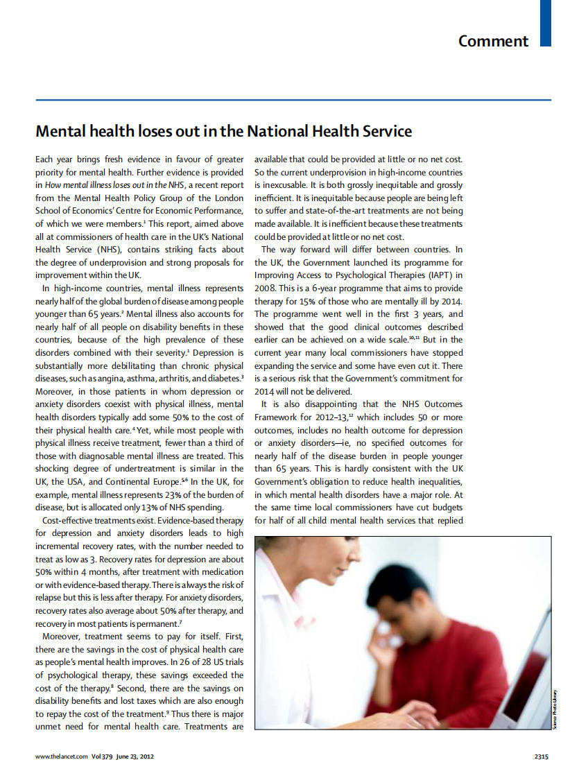 [柳叶刀].The.Lancet.2012.June.21.pdf 第4页