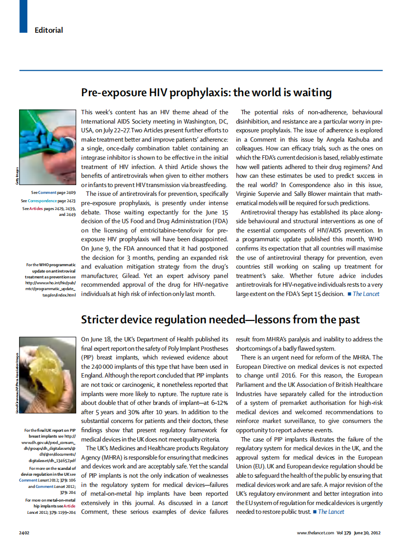 [柳叶刀].The.Lancet.2012.June.29.pdf 第3页