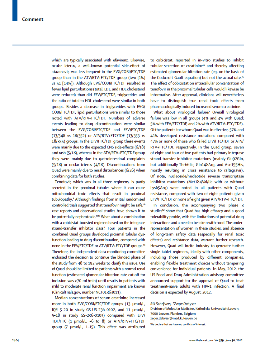 [柳叶刀].The.Lancet.2012.June.29.pdf 第5页
