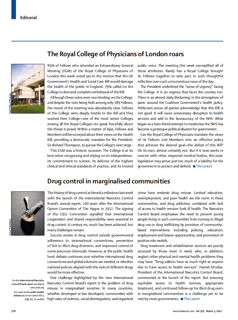 [柳叶刀].The.Lancet.2012.March.03.pdf 第4页