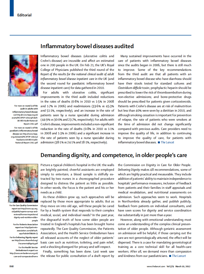 [柳叶刀].The.lancet.2012.March.10.pdf 第3页