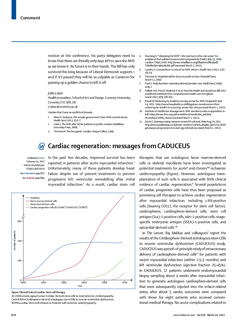 [柳叶刀].The.lancet.2012.March.10.pdf 第5页
