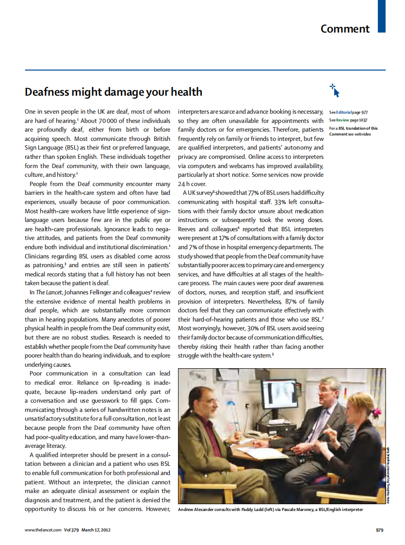 [柳叶刀].The.Lancet.2012.March.17.pdf 第4页