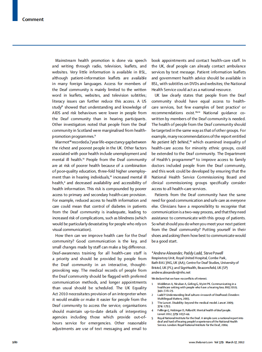 [柳叶刀].The.Lancet.2012.March.17.pdf 第5页