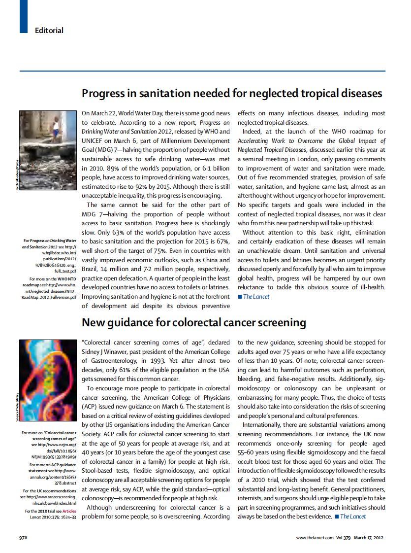 [柳叶刀].The.Lancet.2012.March.17.pdf 第3页