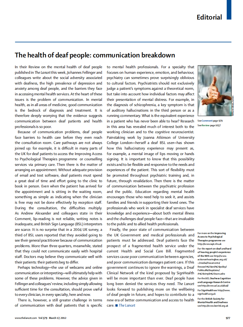 [柳叶刀].The.Lancet.2012.March.17.pdf 第2页