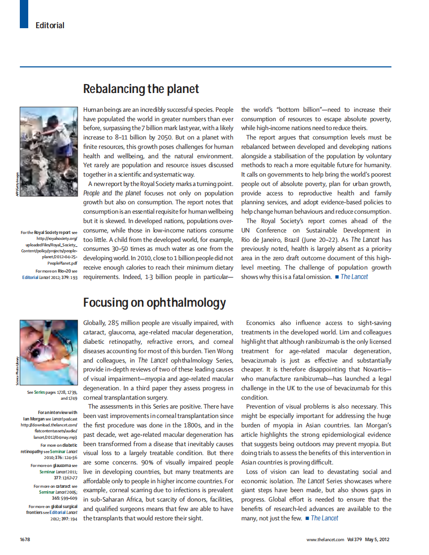 [柳叶刀].The.Lancet.2012.May.05.pdf 第3页