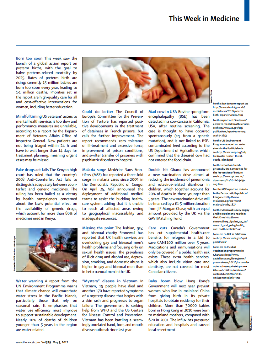 [柳叶刀].The.Lancet.2012.May.05.pdf 第1页