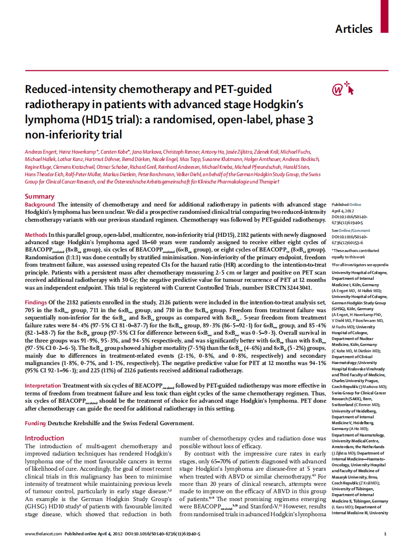 [柳叶刀].The.Lancet.2012.May.12.pdf 第1页