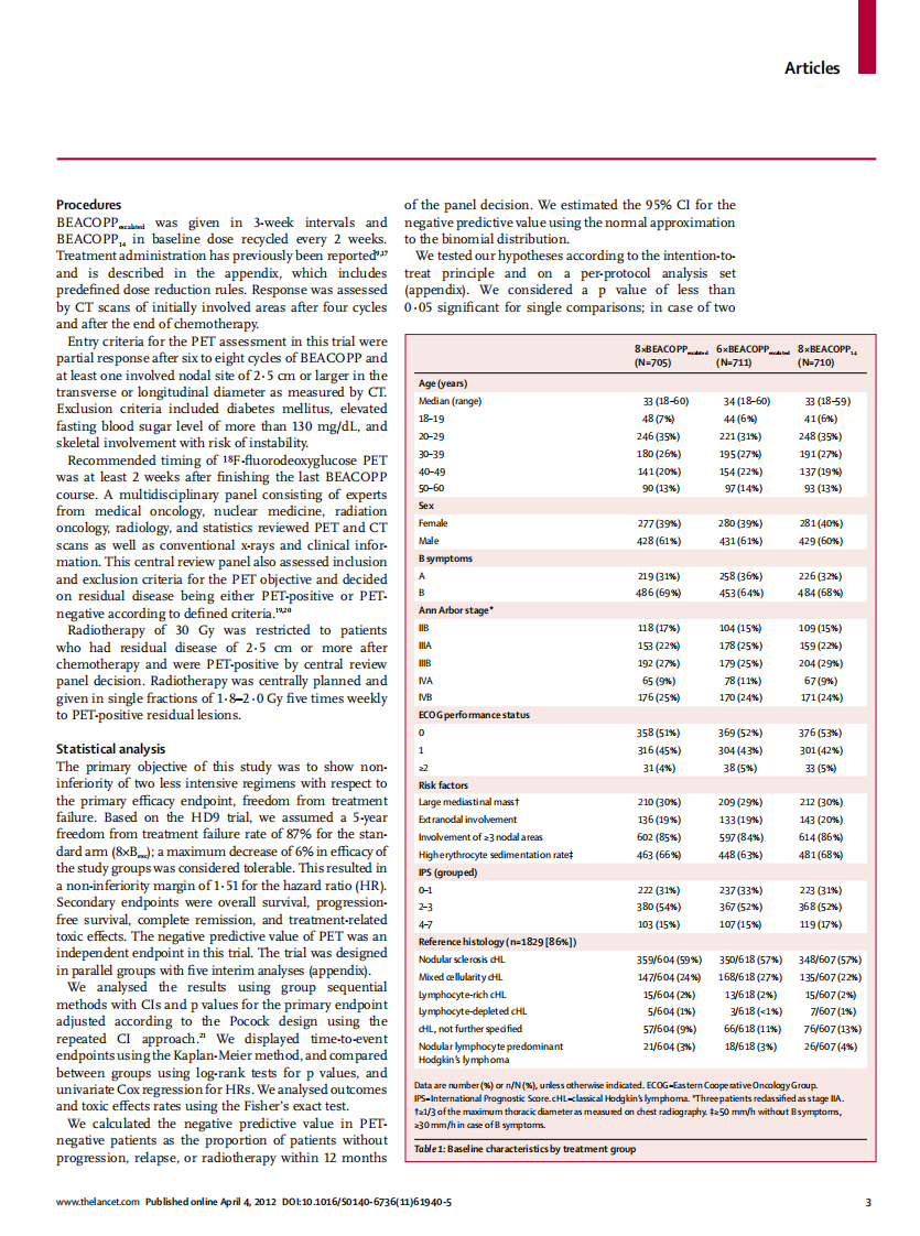 [柳叶刀].The.Lancet.2012.May.12.pdf 第3页