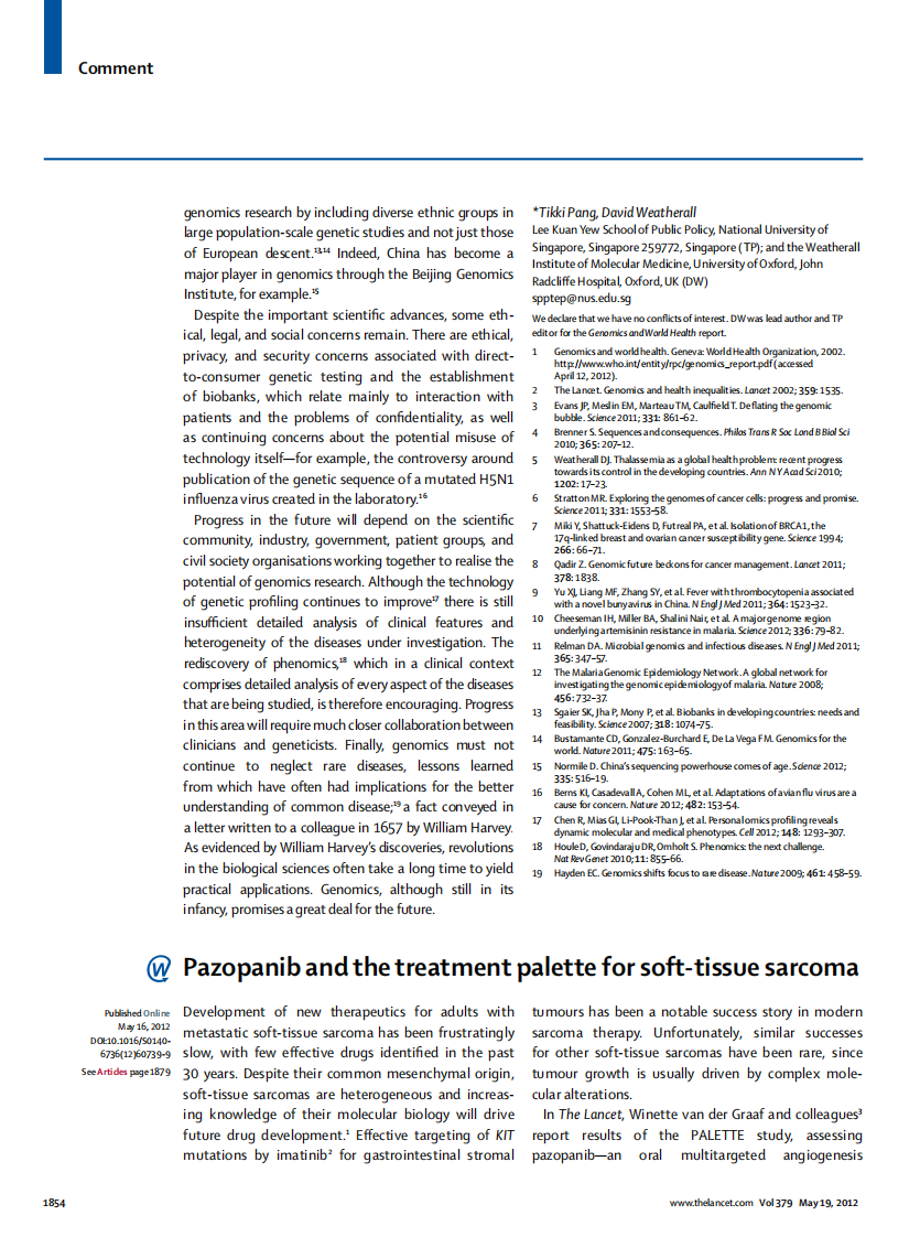 [柳叶刀].The.Lancet.2012.May.19.pdf 第4页