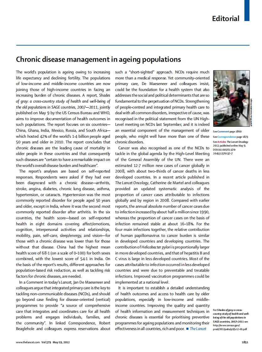 [柳叶刀].The.Lancet.2012.May.19.pdf 第2页